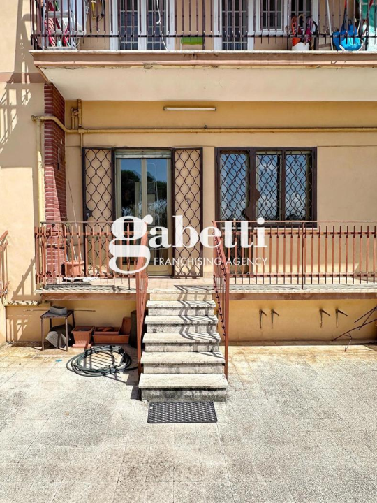 Appartamento - Image 8