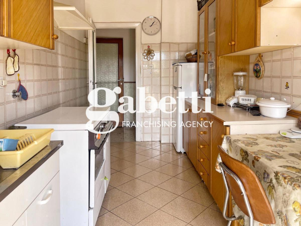 Appartamento - Image 19