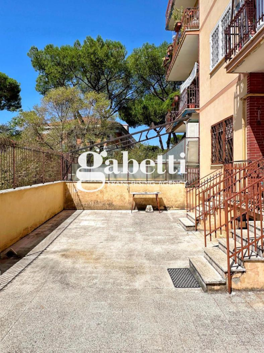 Appartamento - Image 10