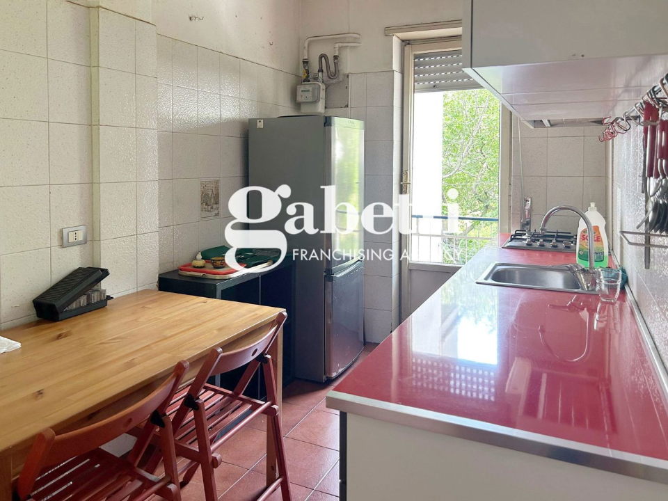 Appartamento - Image 12