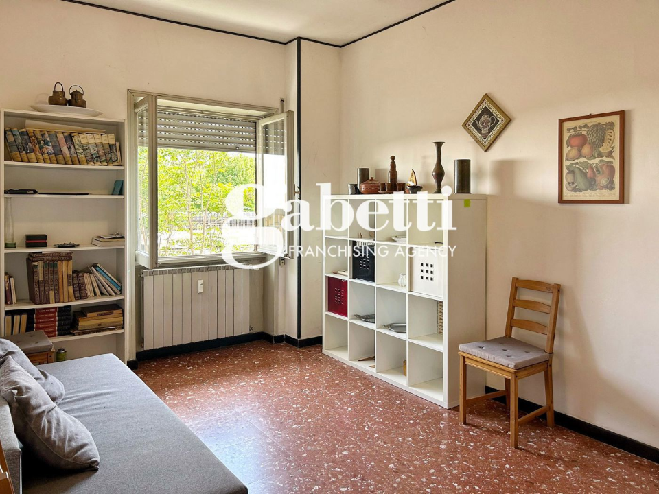 Appartamento - Image 2