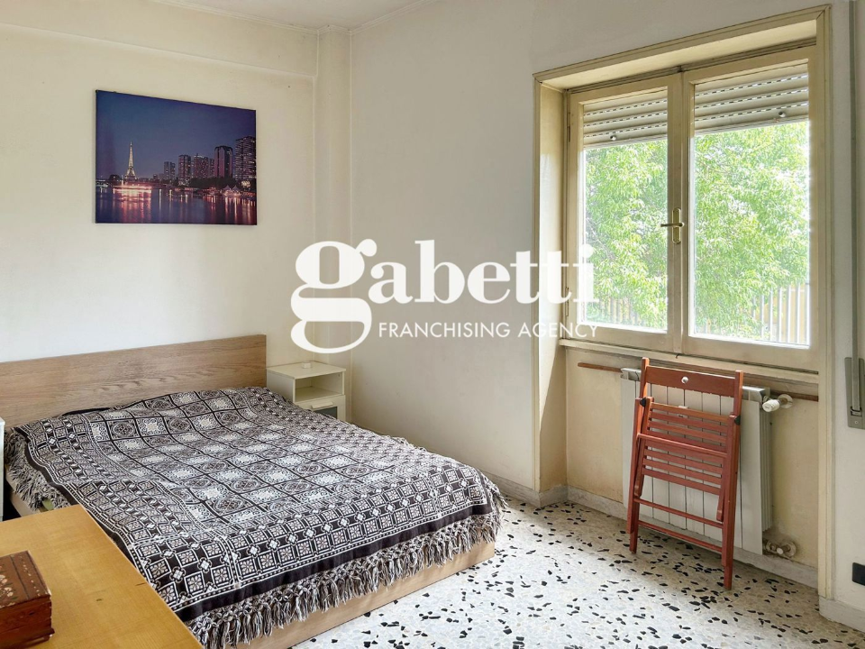 Appartamento - Image 10