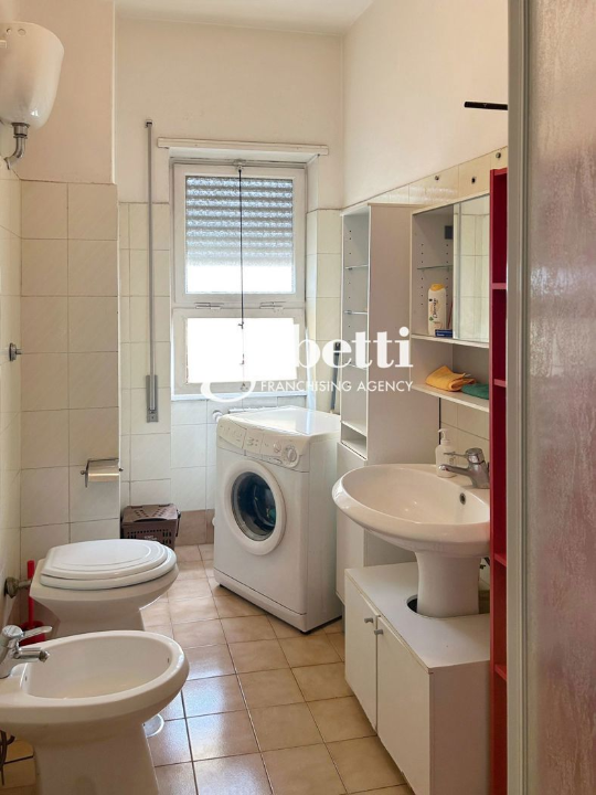 Appartamento - Image 15