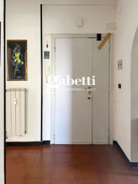 Appartamento - Image 7