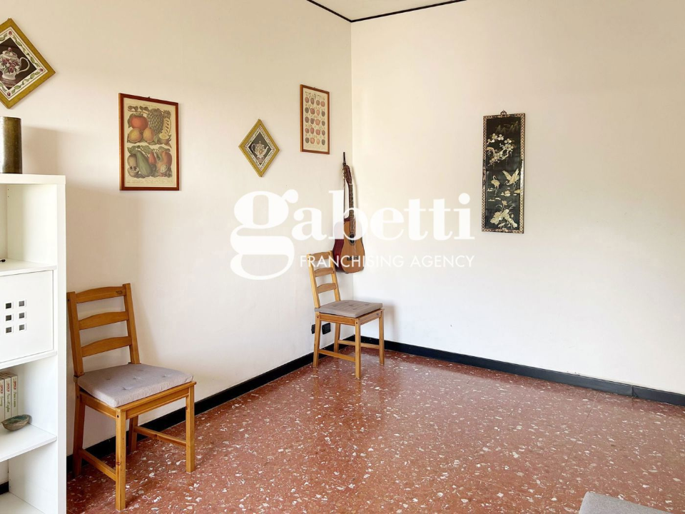 Appartamento - Image 6