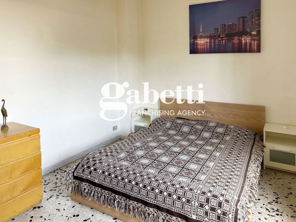 Appartamento - Image 9