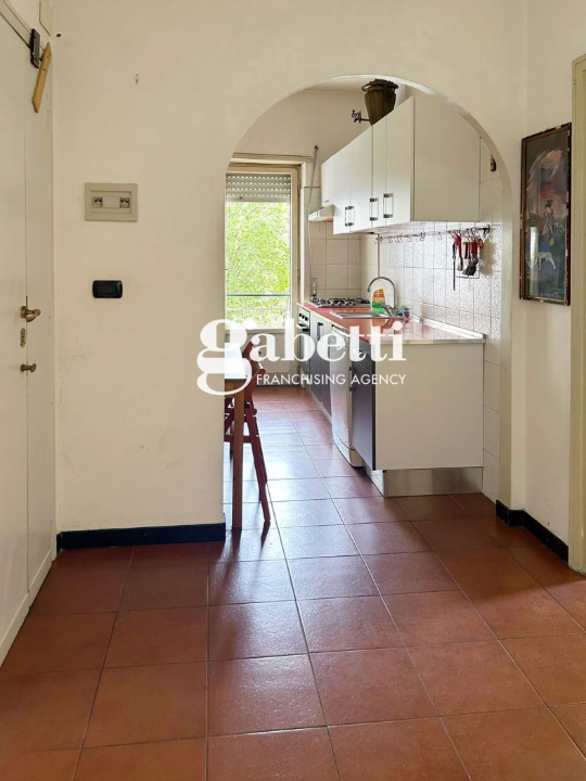 Appartamento - Image 11