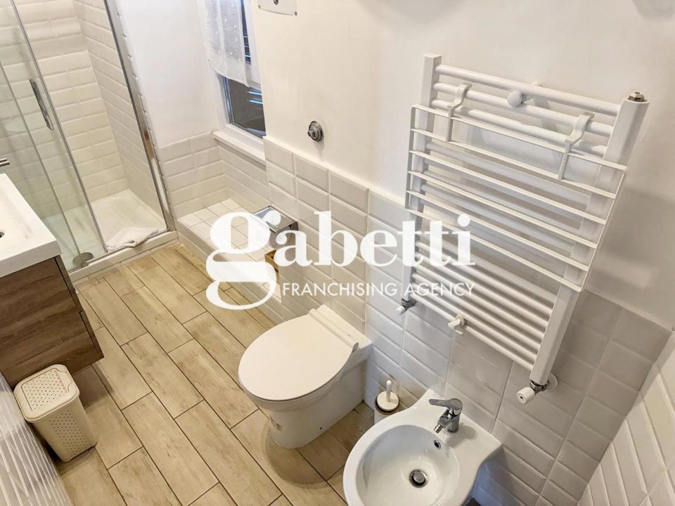 Appartamento - Image 24