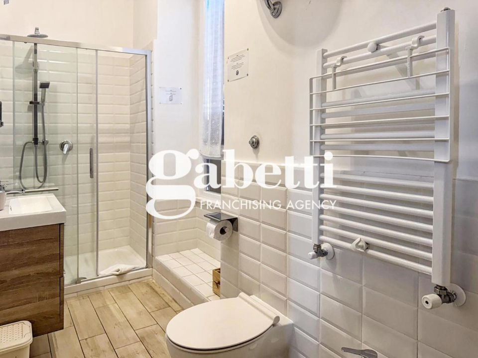 Appartamento - Image 23