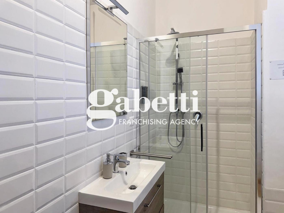 Appartamento - Image 27