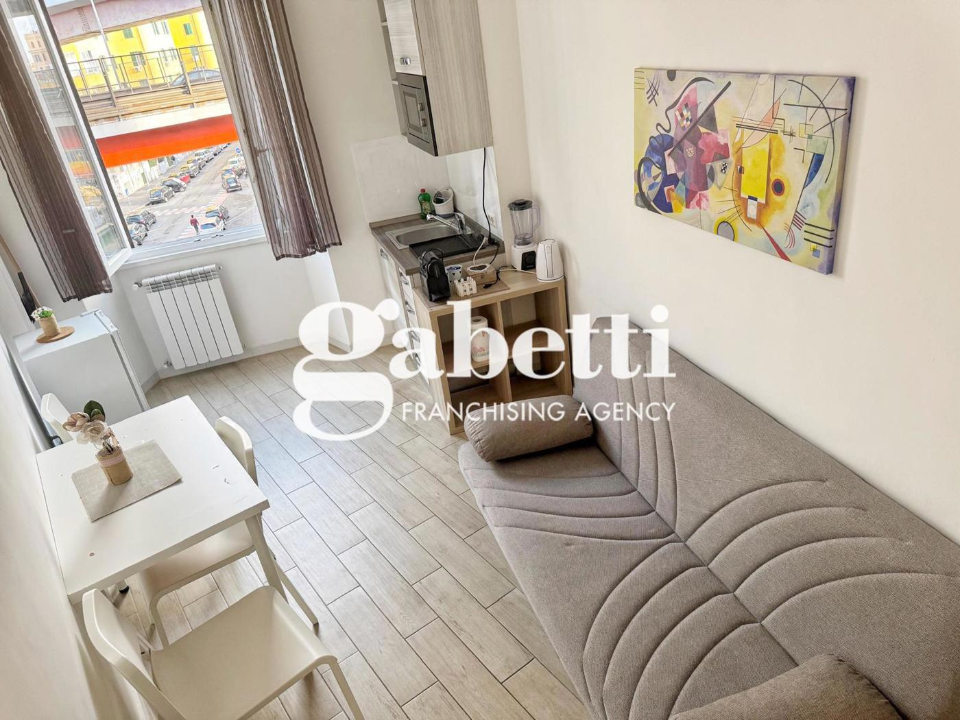 Appartamento - Image 9