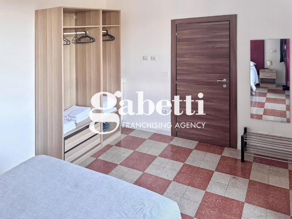 Appartamento - Image 15