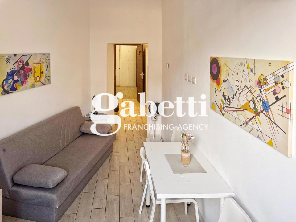 Appartamento - Image 7