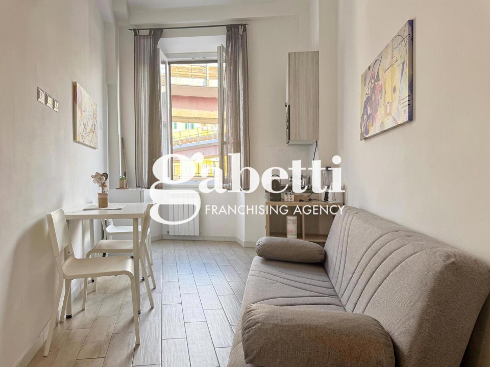 Appartamento - Image 8