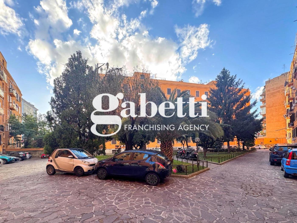 Appartamento - Image 4