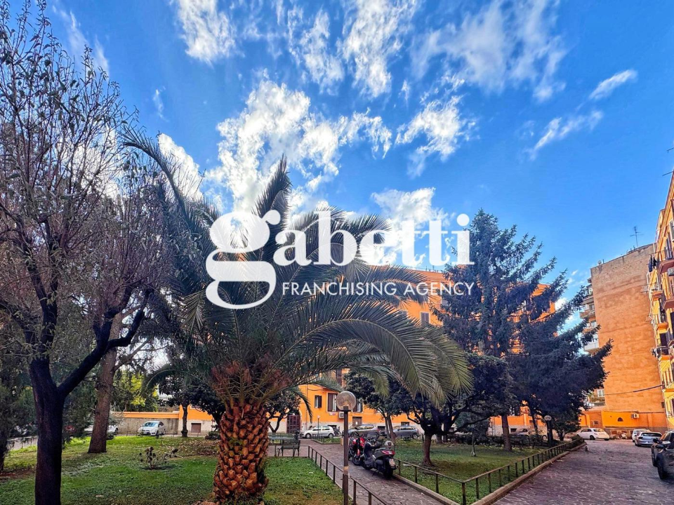 Appartamento - Image 5