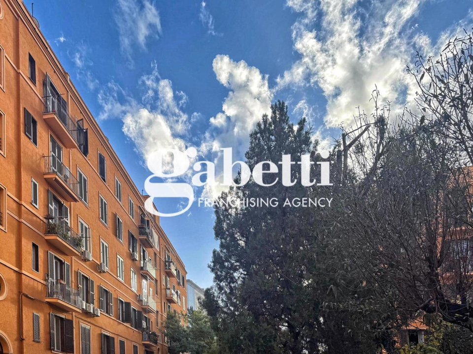 Appartamento - Image 2