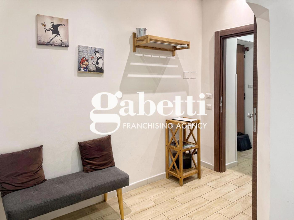 Appartamento - Image 11