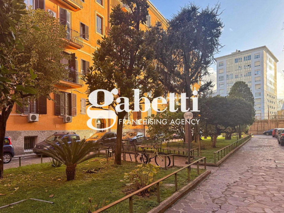 Appartamento - Image 6