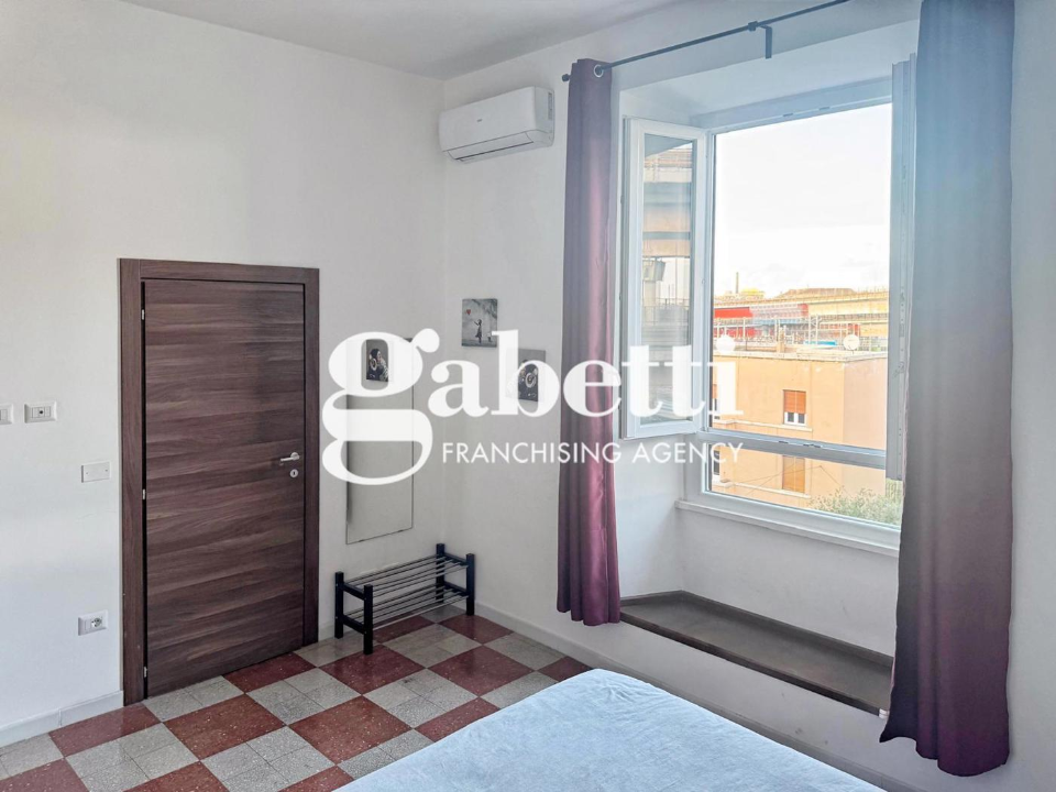 Appartamento - Image 16