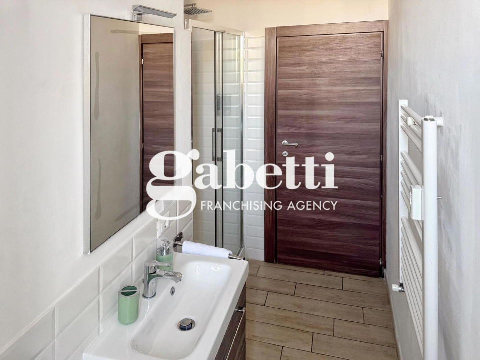 Appartamento - Image 26