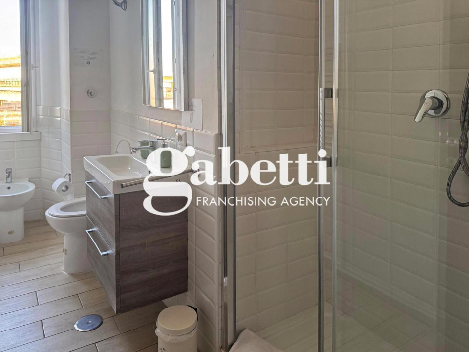 Appartamento - Image 25