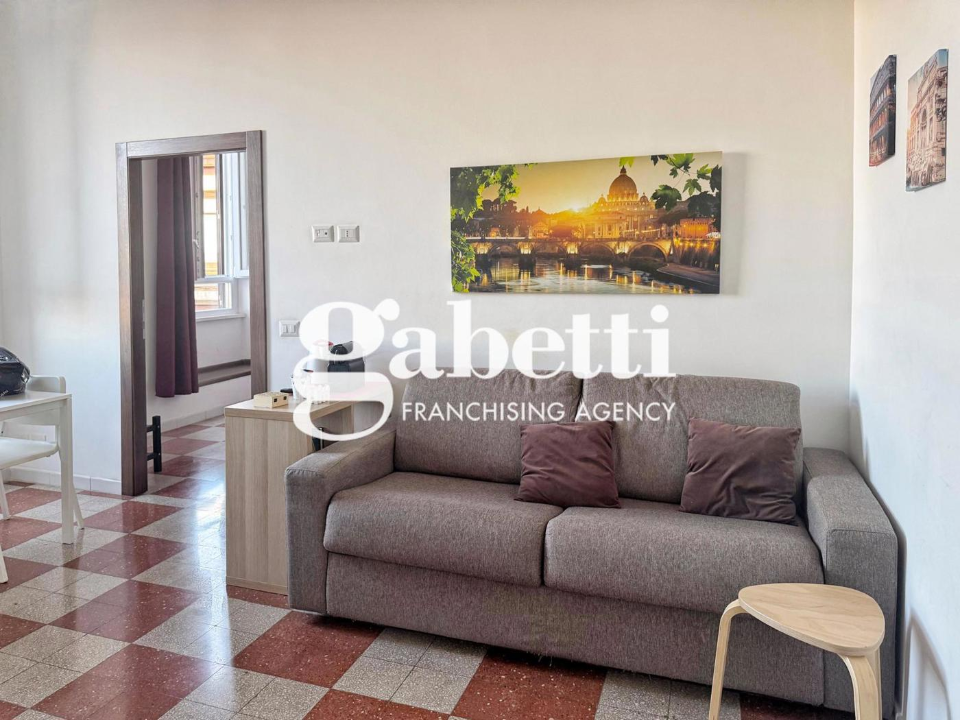 Appartamento - Image 13