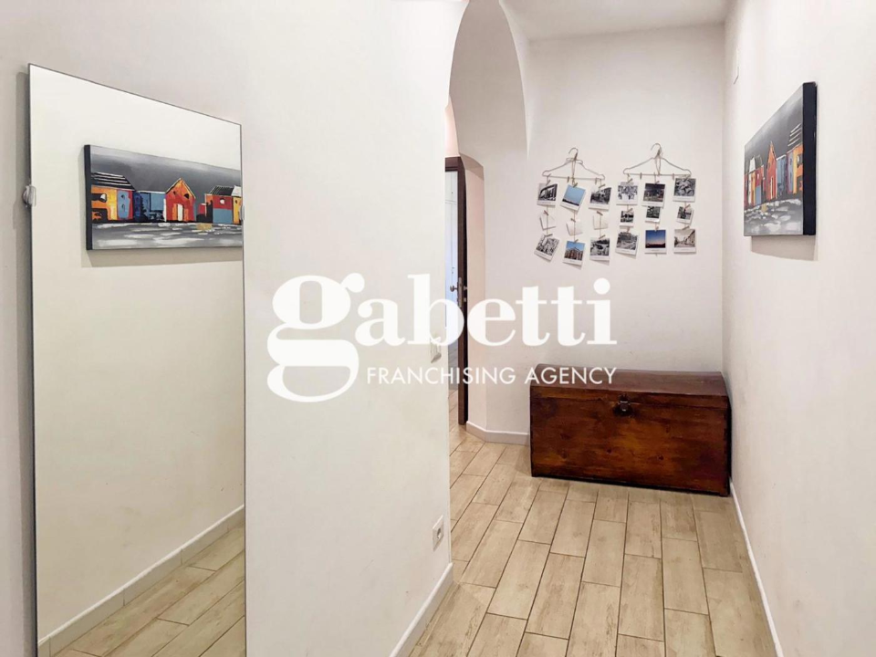 Appartamento - Image 12