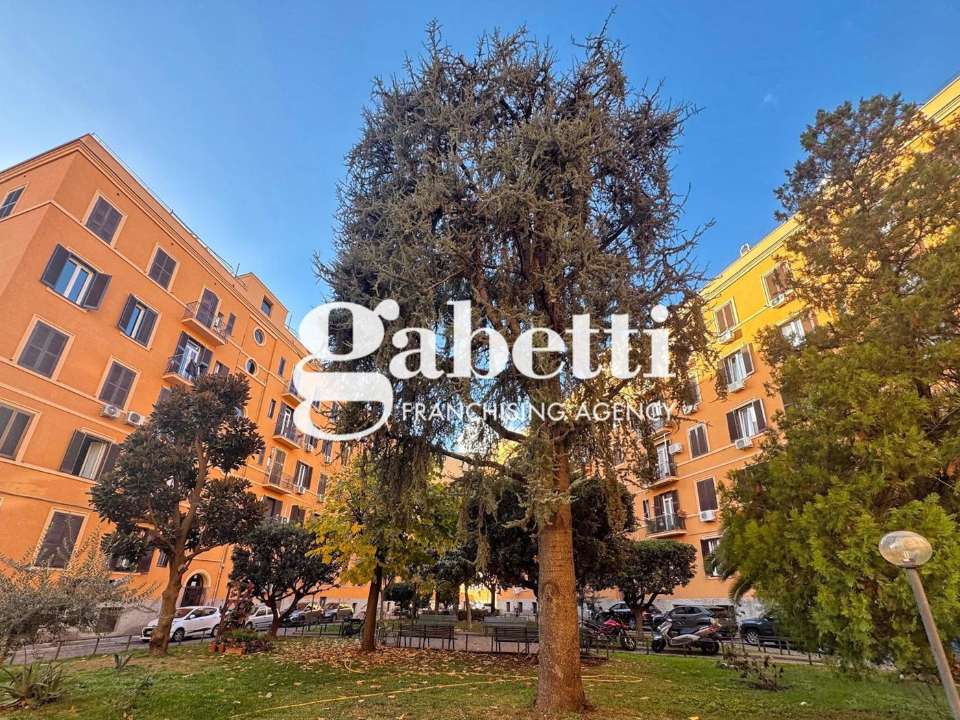 Appartamento - Image 3