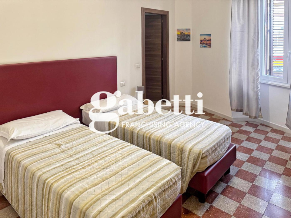 Appartamento - Image 20