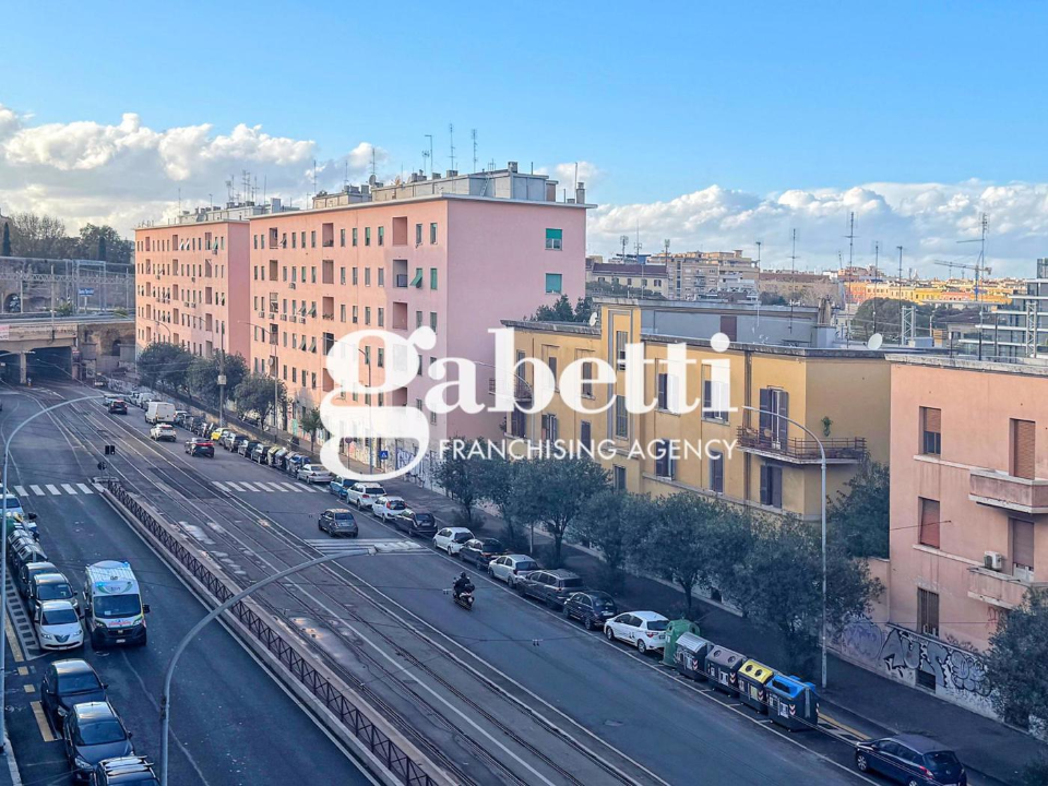 Appartamento - Image 28