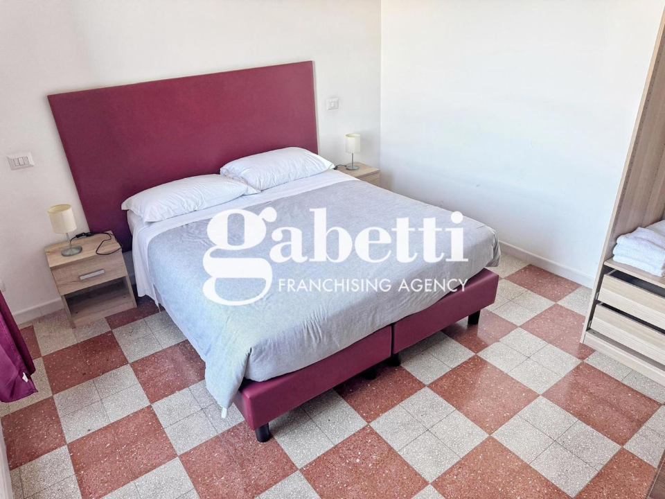 Appartamento - Image 14