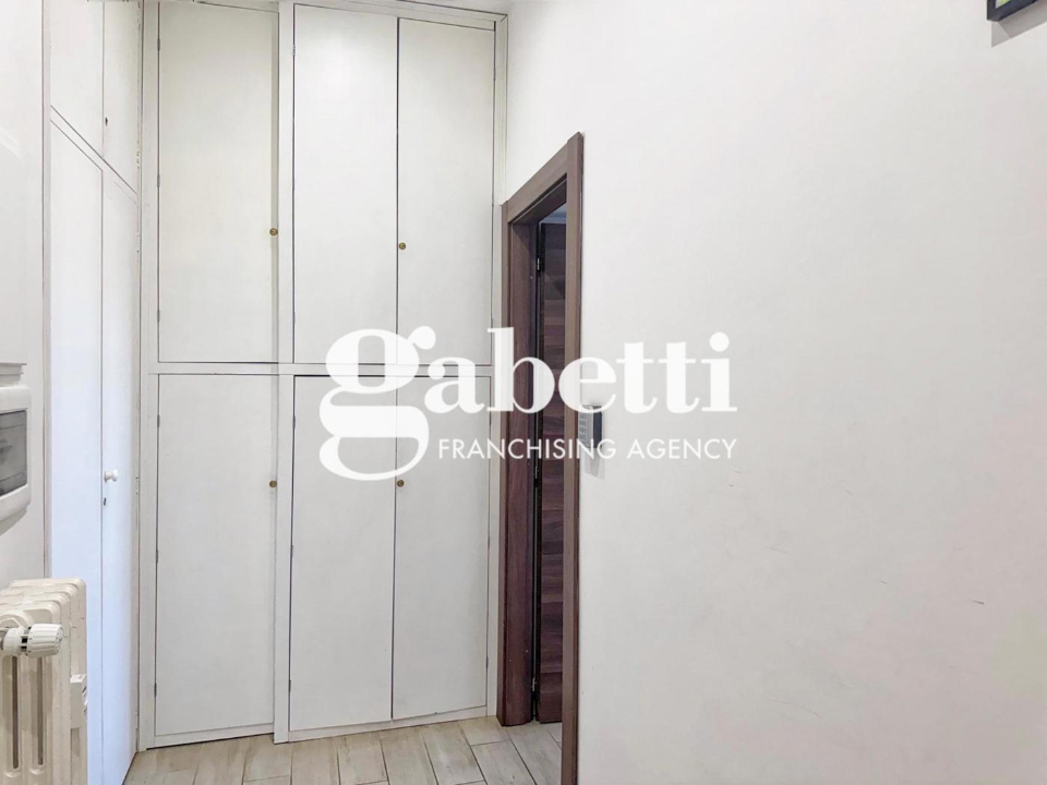 Appartamento - Image 19