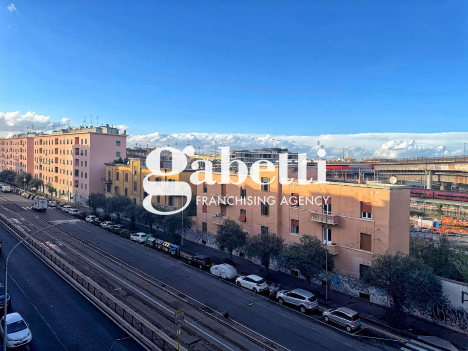 Appartamento - Image 22