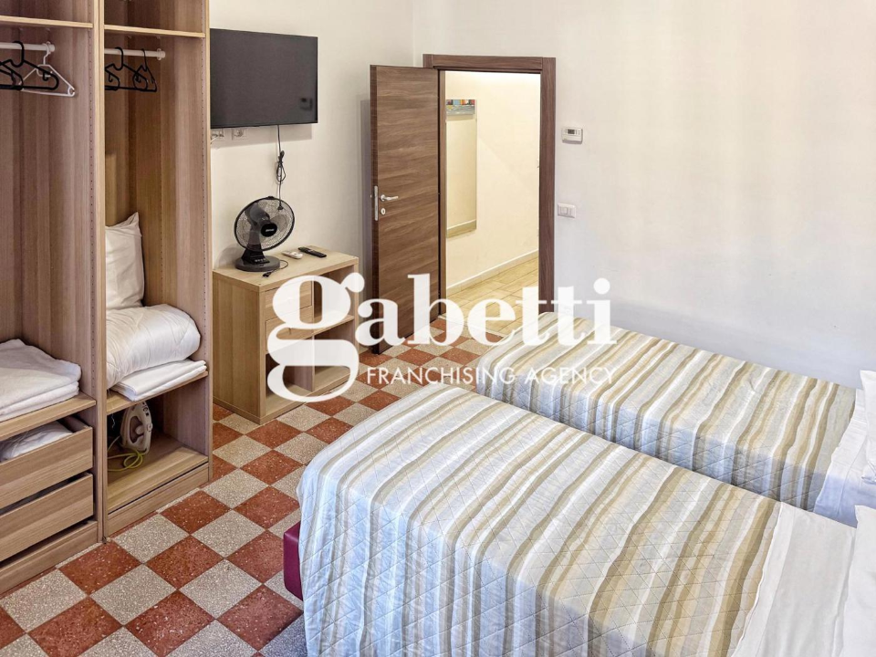 Appartamento - Image 21