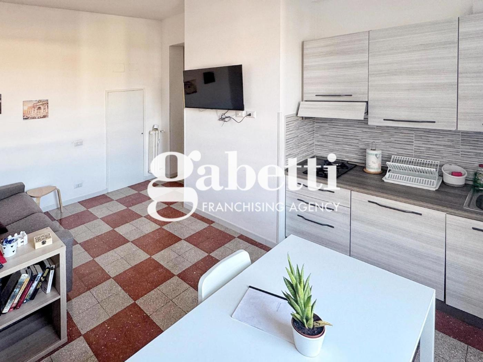 Appartamento - Image 17