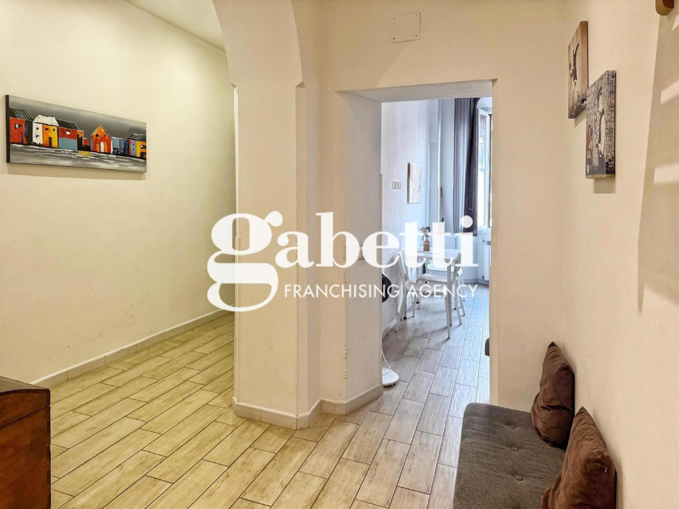 Appartamento - Image 10