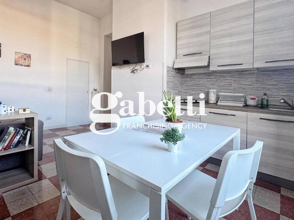 Appartamento - Image 18