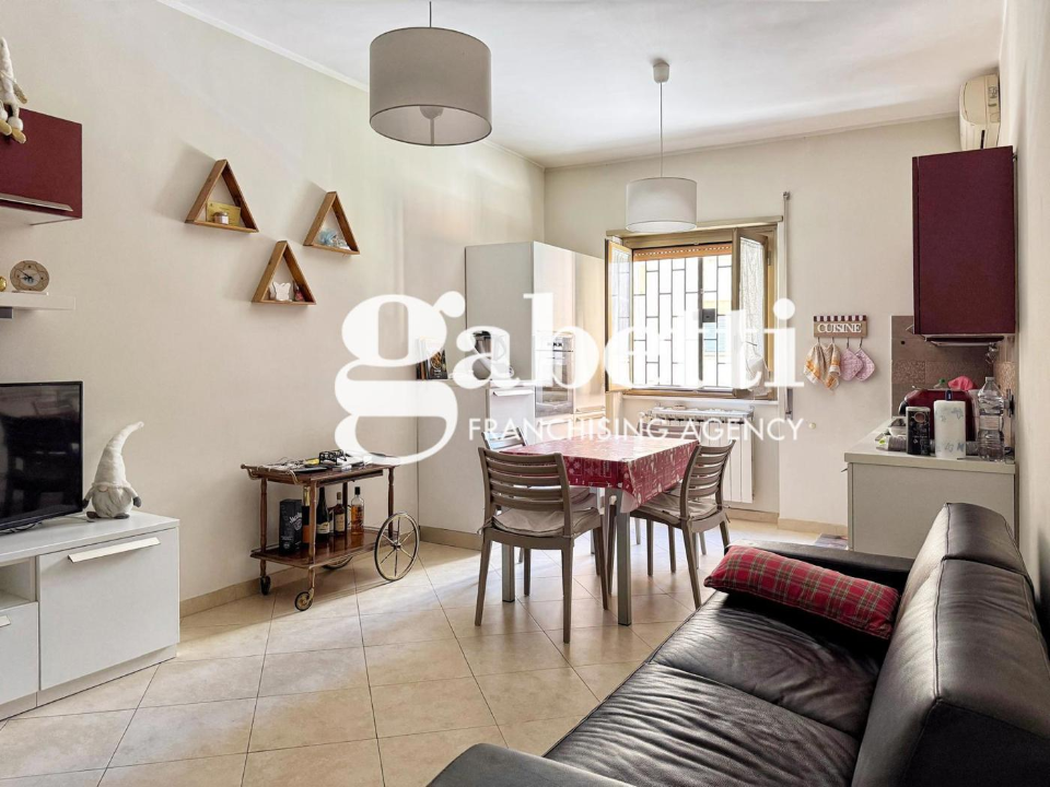 Appartamento - Image 1