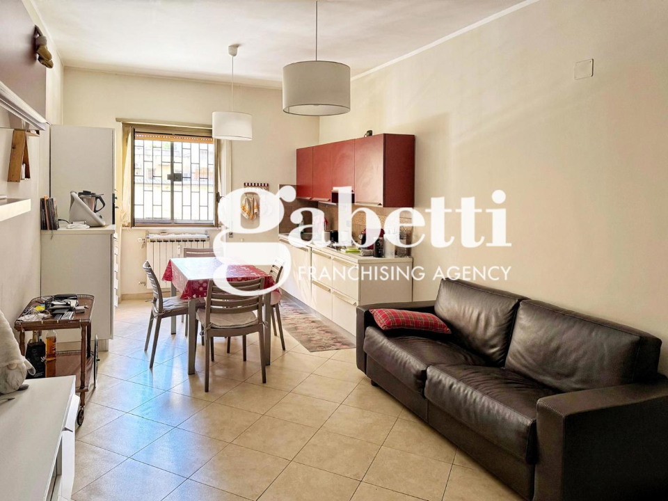 Appartamento - Image 3