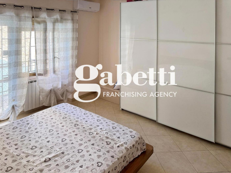 Appartamento - Image 7