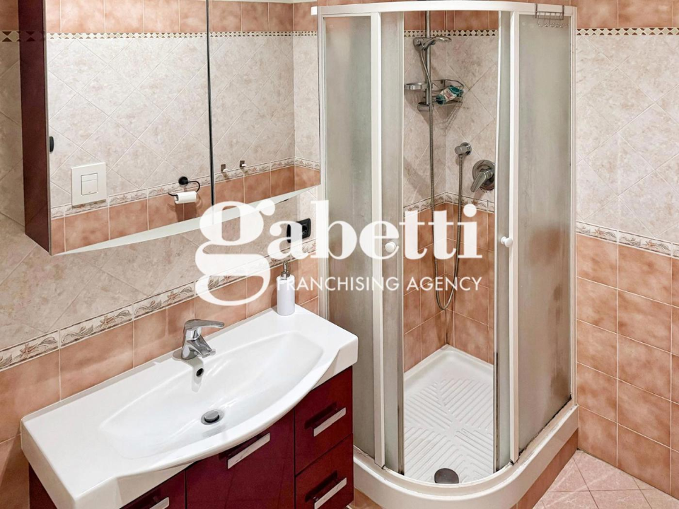 Appartamento - Image 12