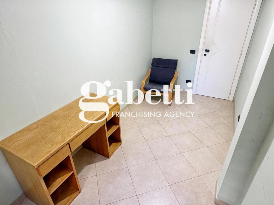 Appartamento - Image 10