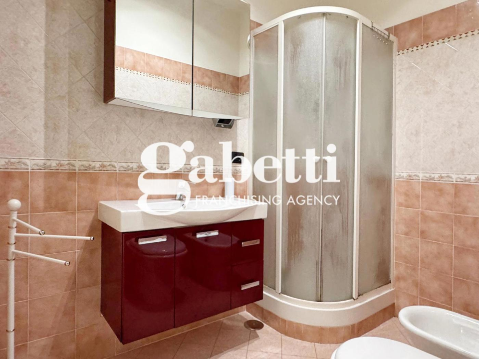 Appartamento - Image 13