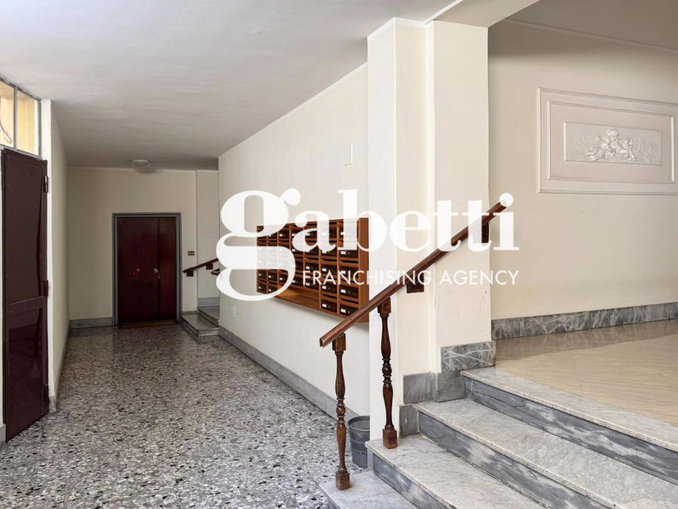 Appartamento - Image 18