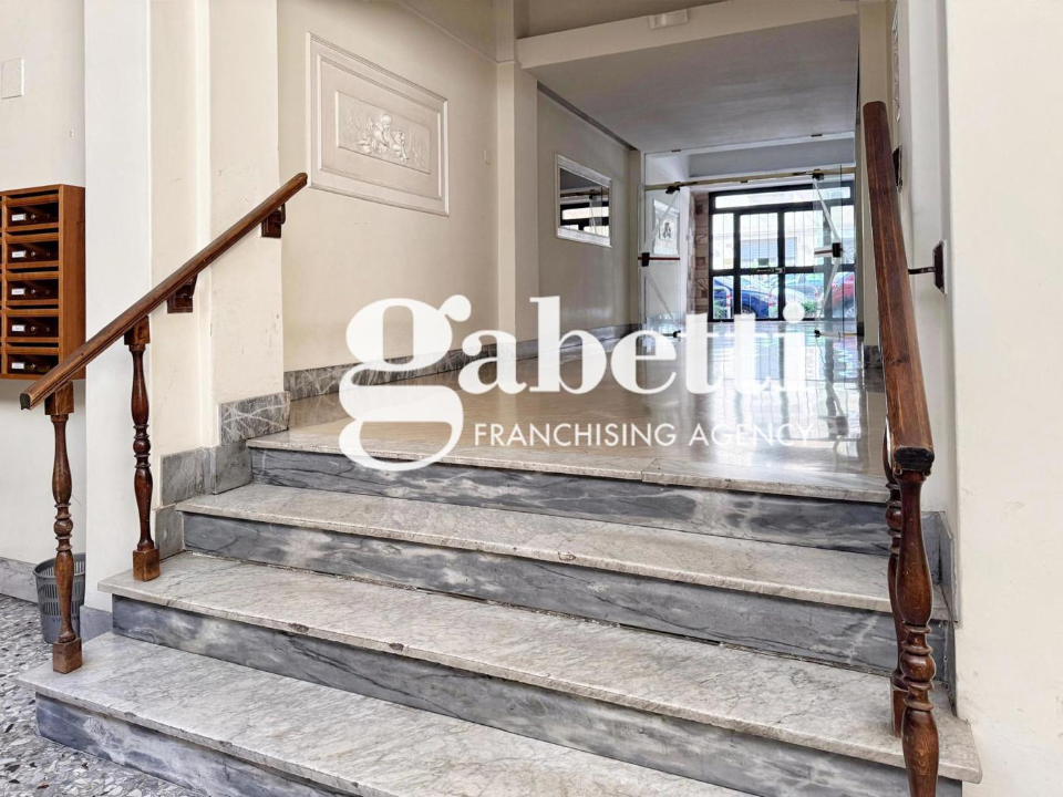 Appartamento - Image 19