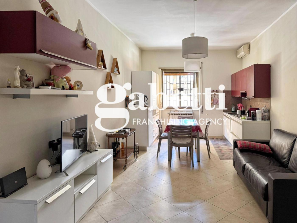 Appartamento - Image 2