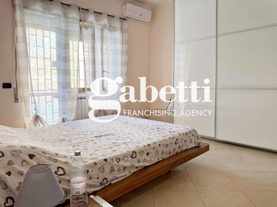 Appartamento - Image 8