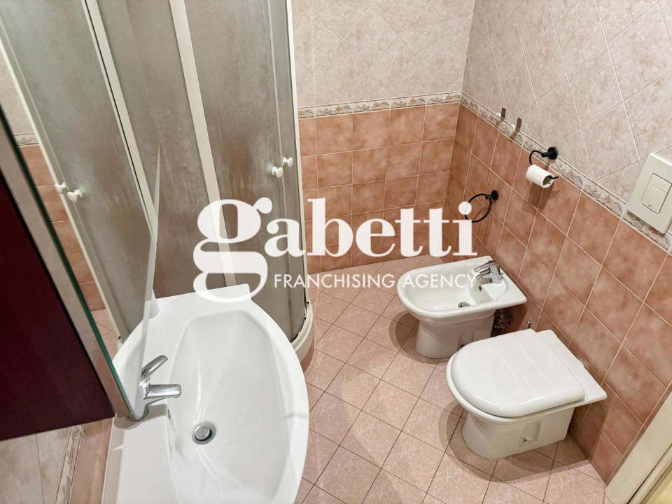 Appartamento - Image 14