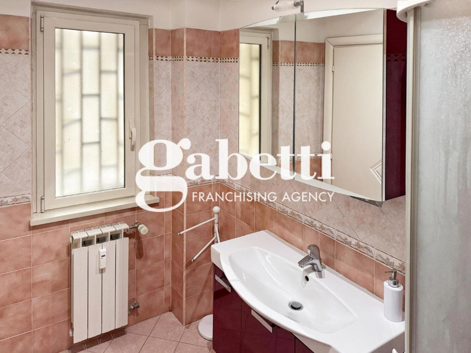 Appartamento - Image 11